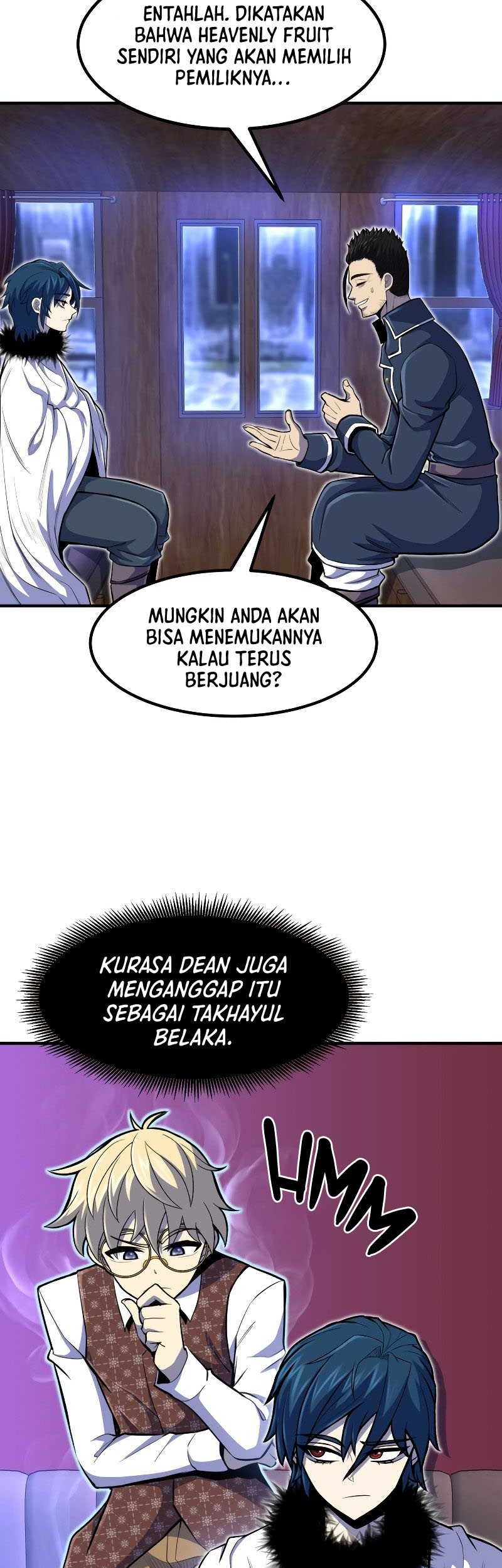 Chapter 26 - halaman 16