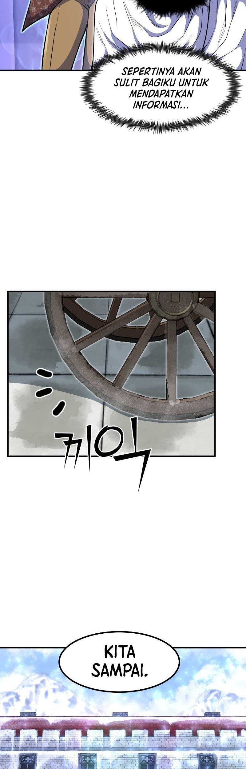 Chapter 26 - halaman 17