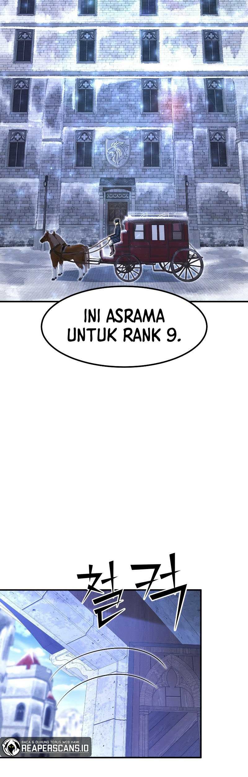 Chapter 26 - halaman 18