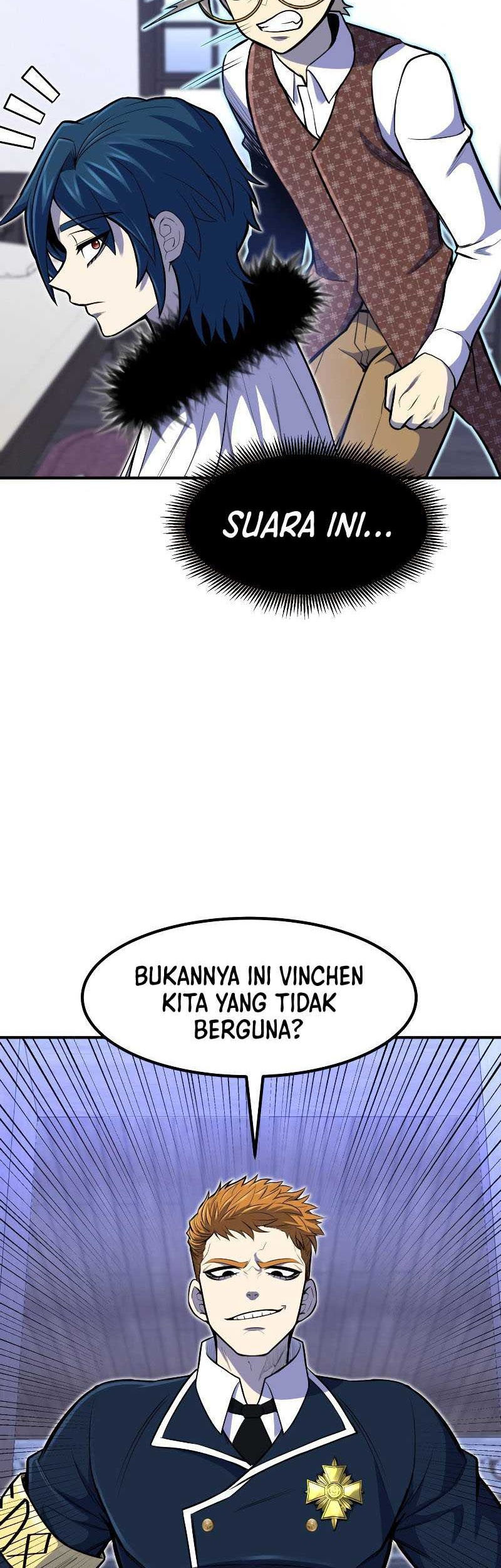 Chapter 26 - halaman 29