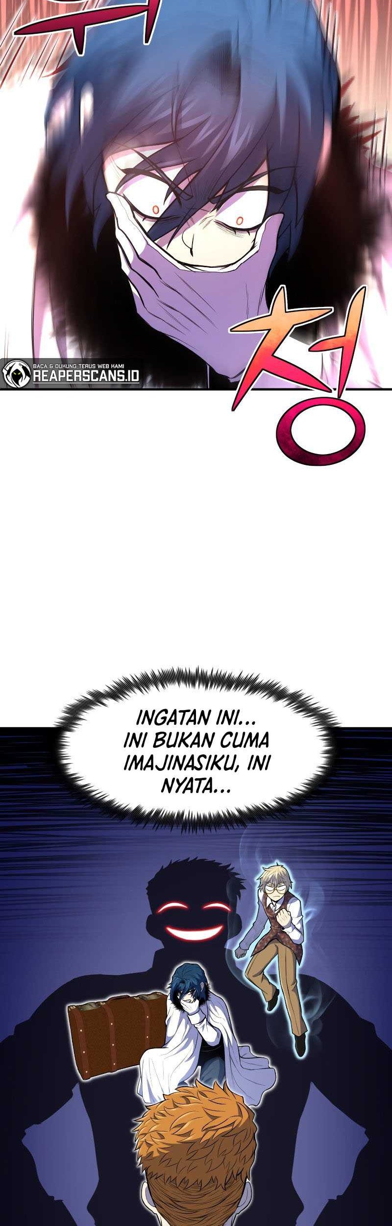 Chapter 26 - halaman 33