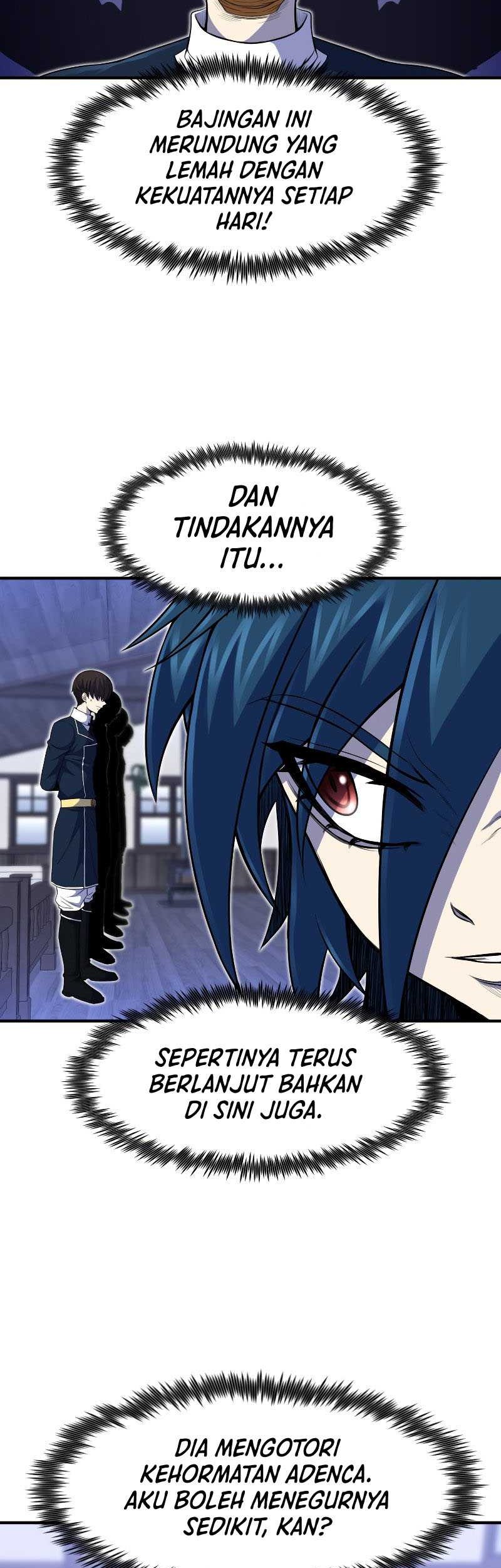 Chapter 26 - halaman 34