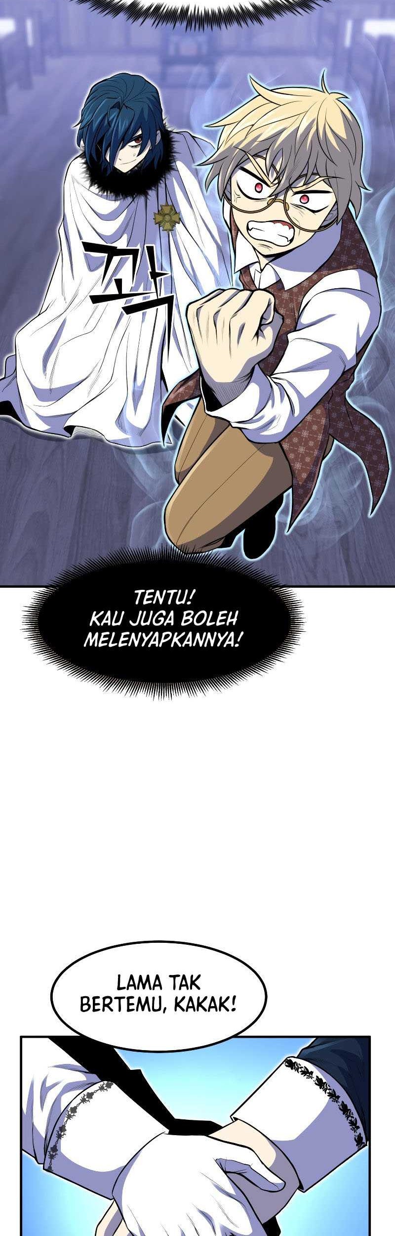 Chapter 26 - halaman 35