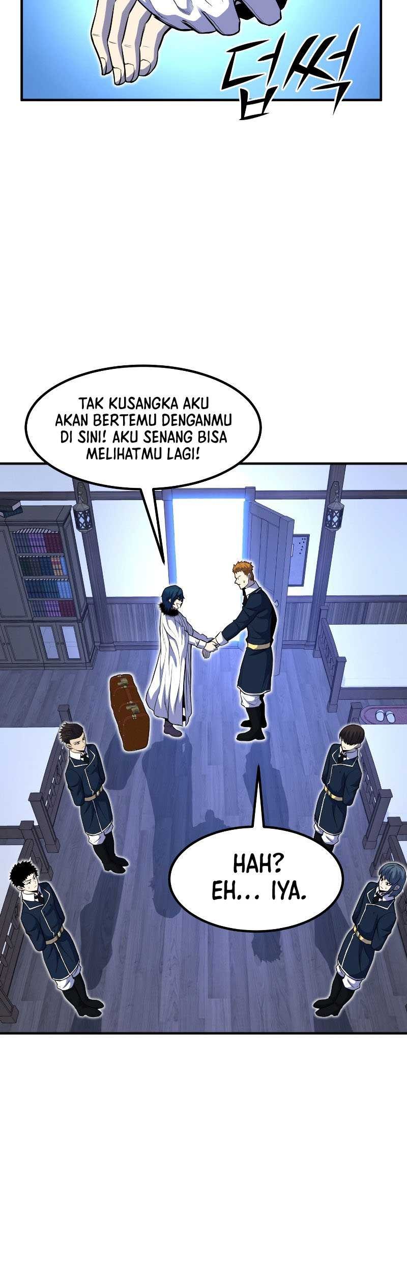 Chapter 26 - halaman 36