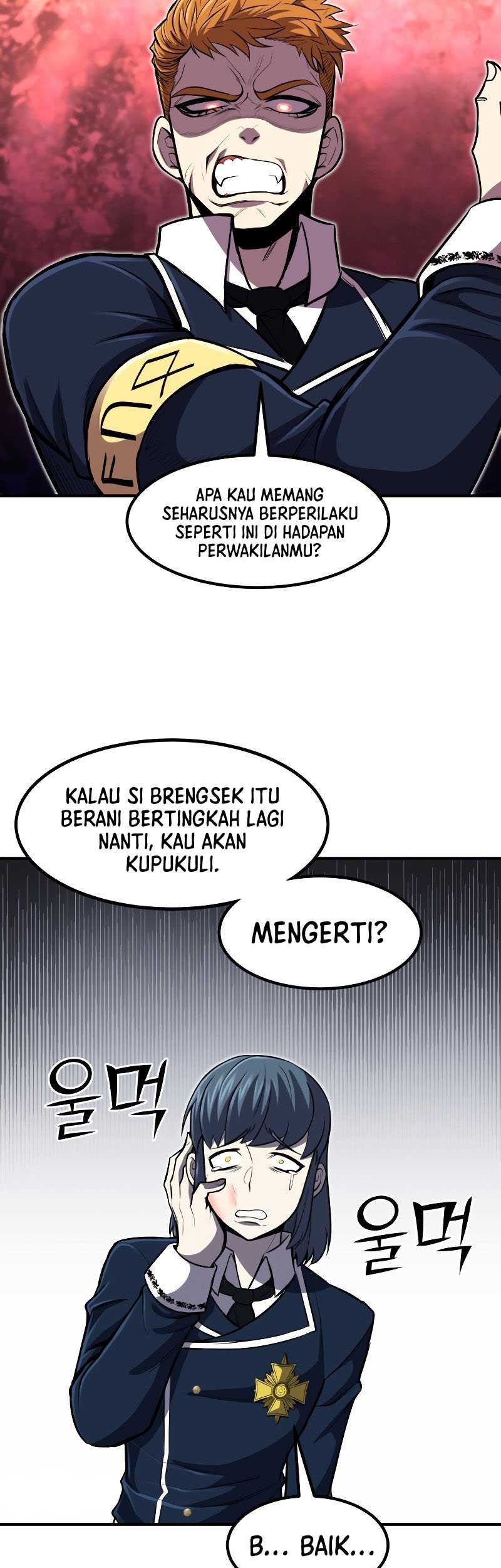 Chapter 26 - halaman 42