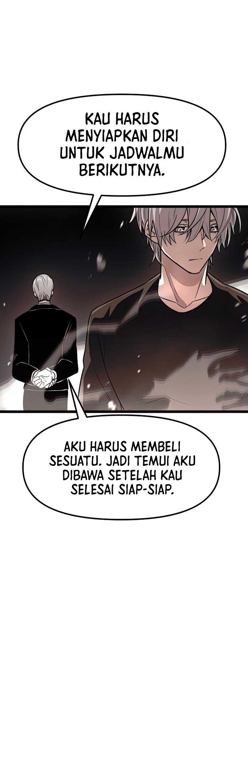 Chapter 21 - halaman 51