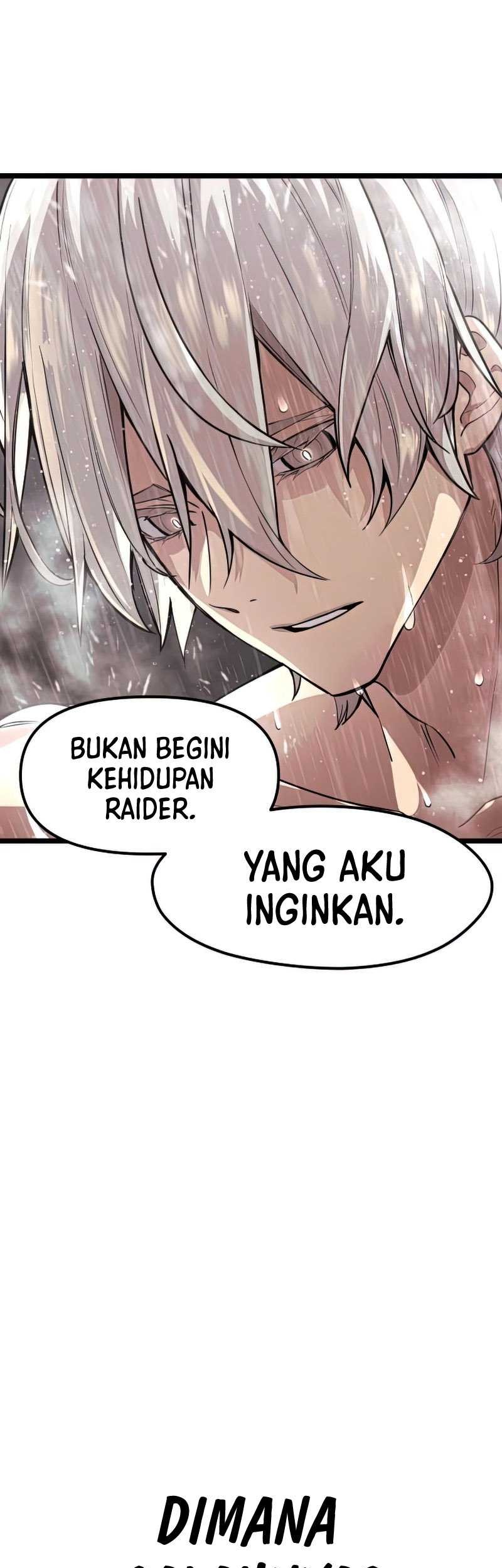 Chapter 21 - halaman 54