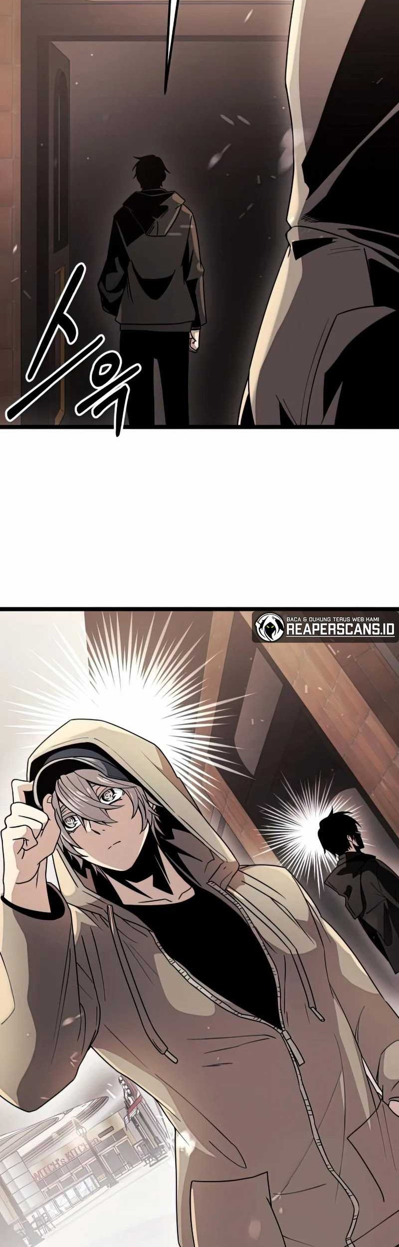 Chapter 21 - halaman 59