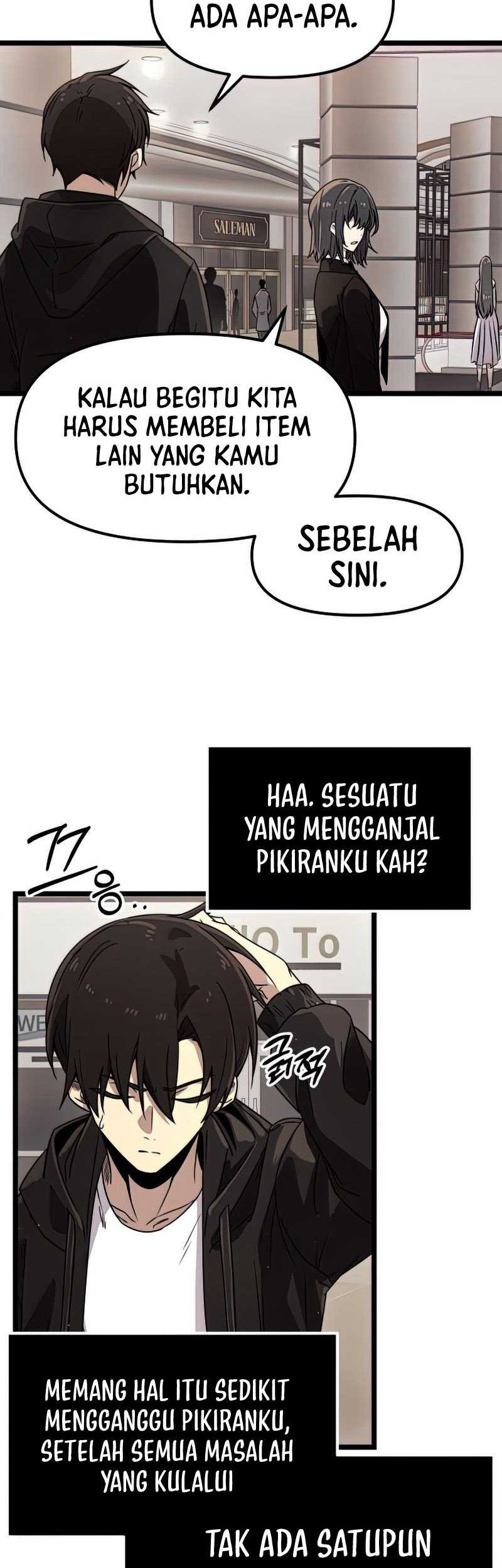 Chapter 21 - halaman 6