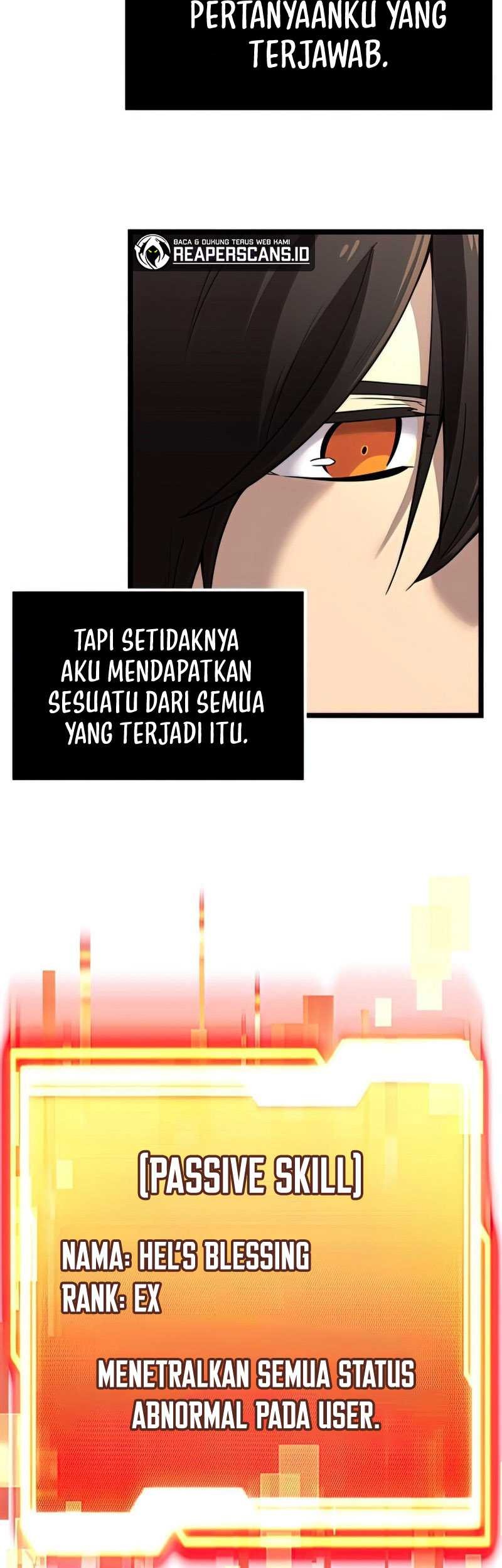 Chapter 21 - halaman 7