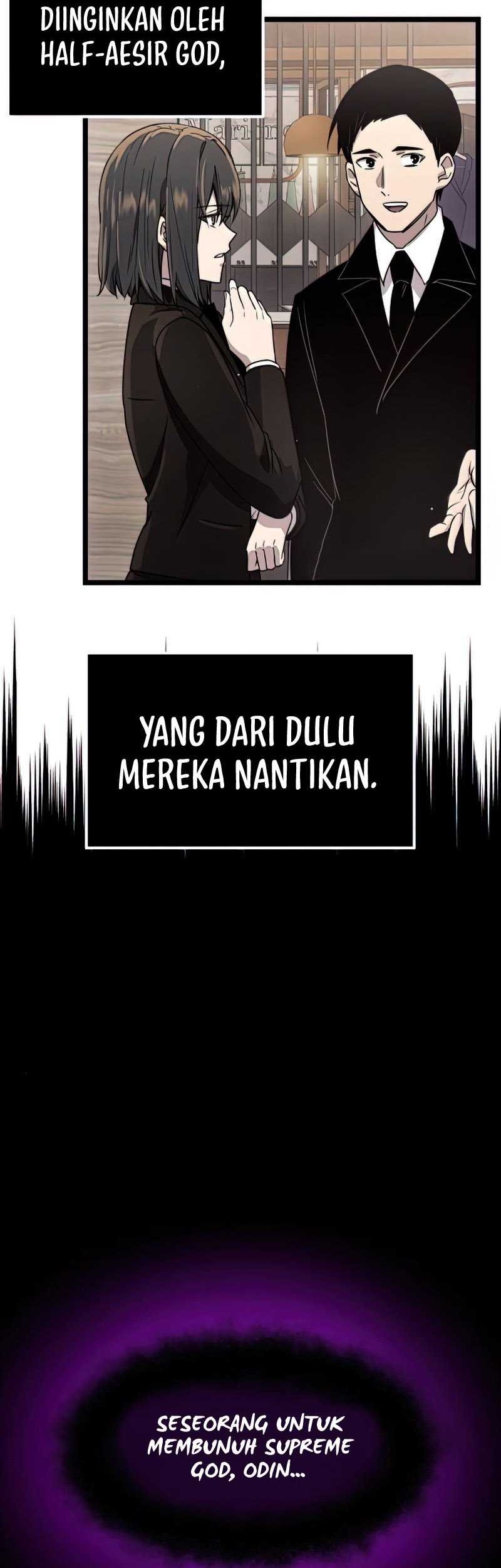Chapter 21 - halaman 12