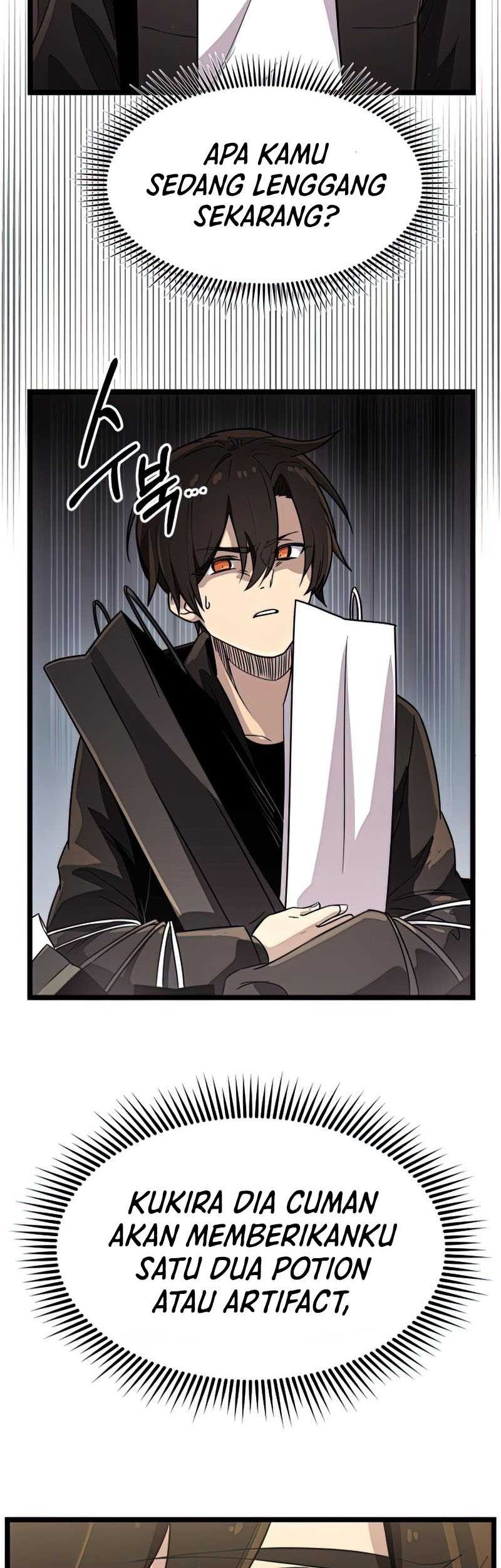 Chapter 21 - halaman 22