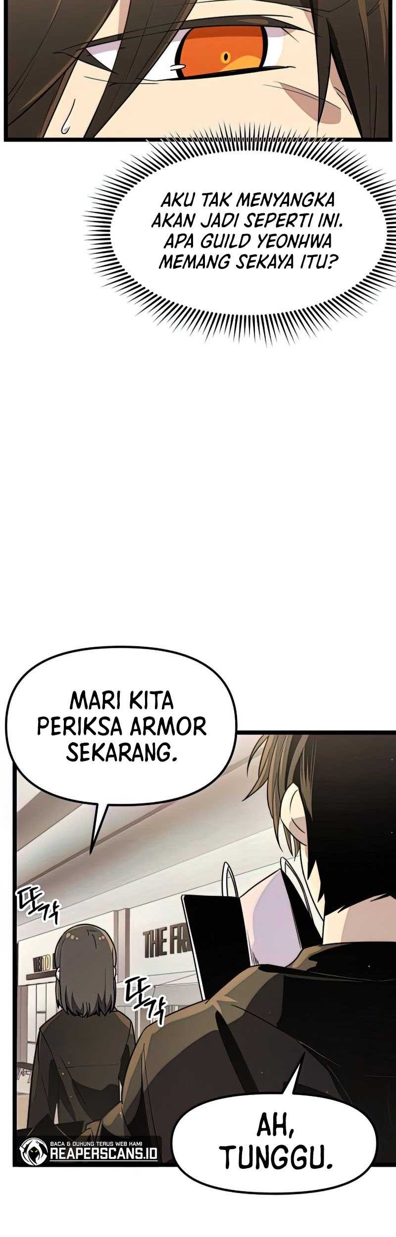Chapter 21 - halaman 23