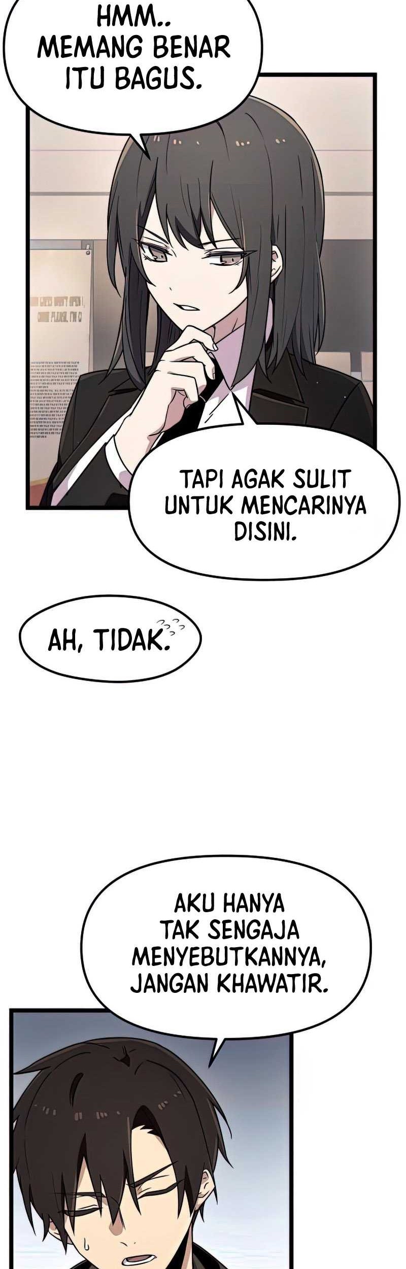 Chapter 21 - halaman 28