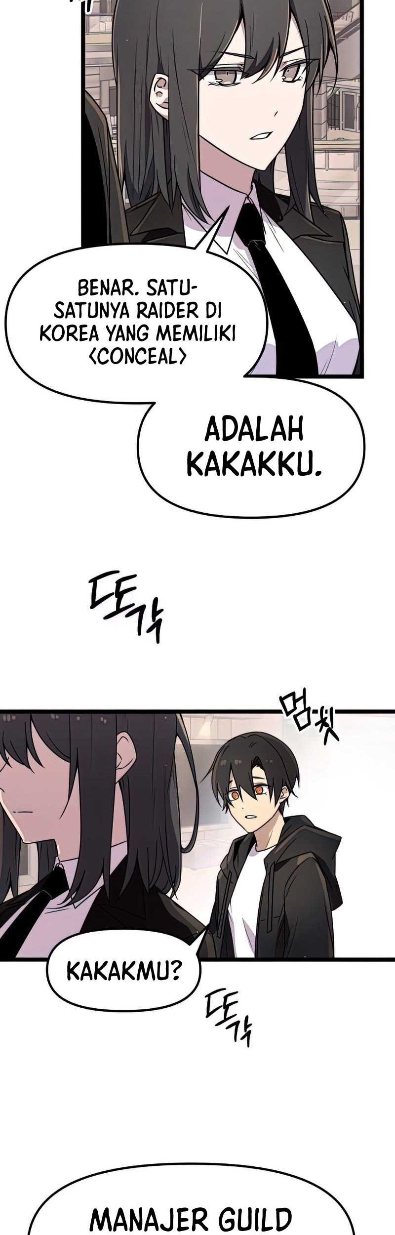 Chapter 21 - halaman 30