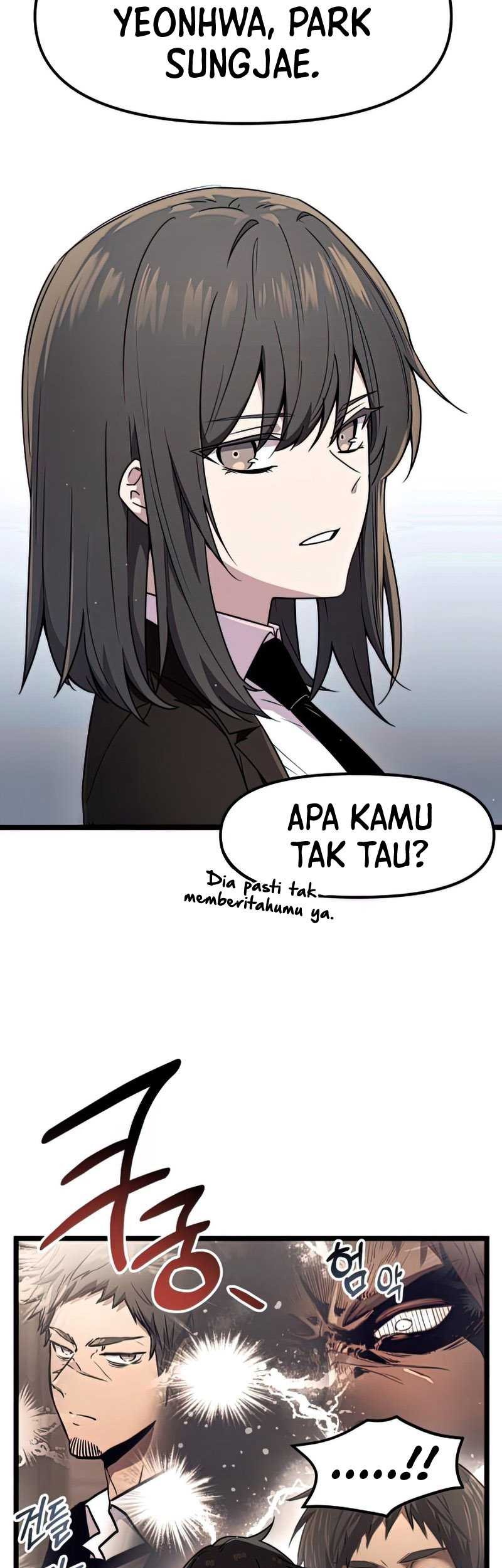 Chapter 21 - halaman 31