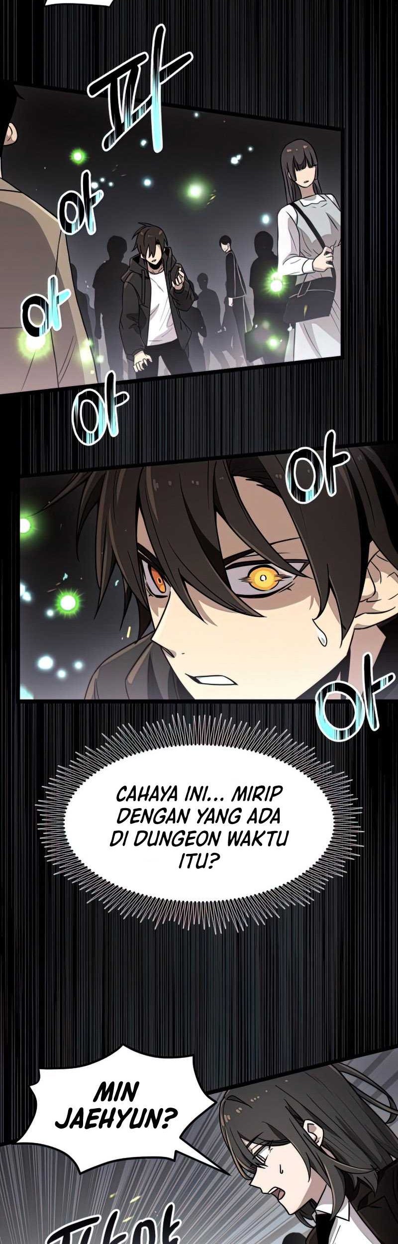 Chapter 21 - halaman 36