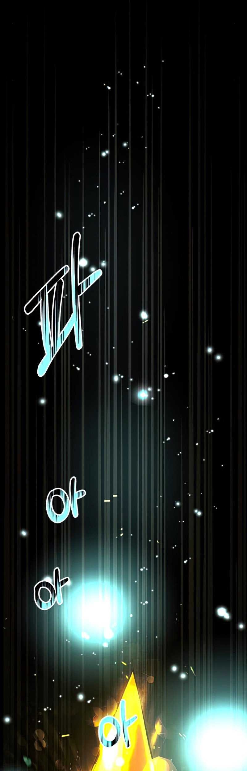 Chapter 21 - halaman 38