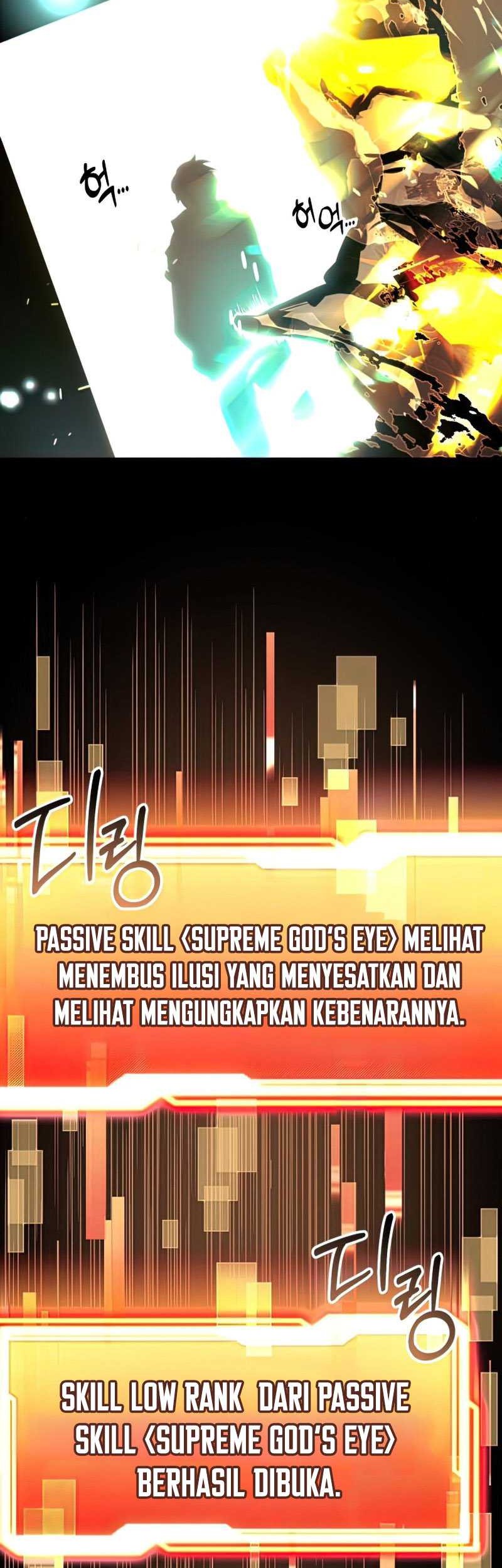 Chapter 21 - halaman 40