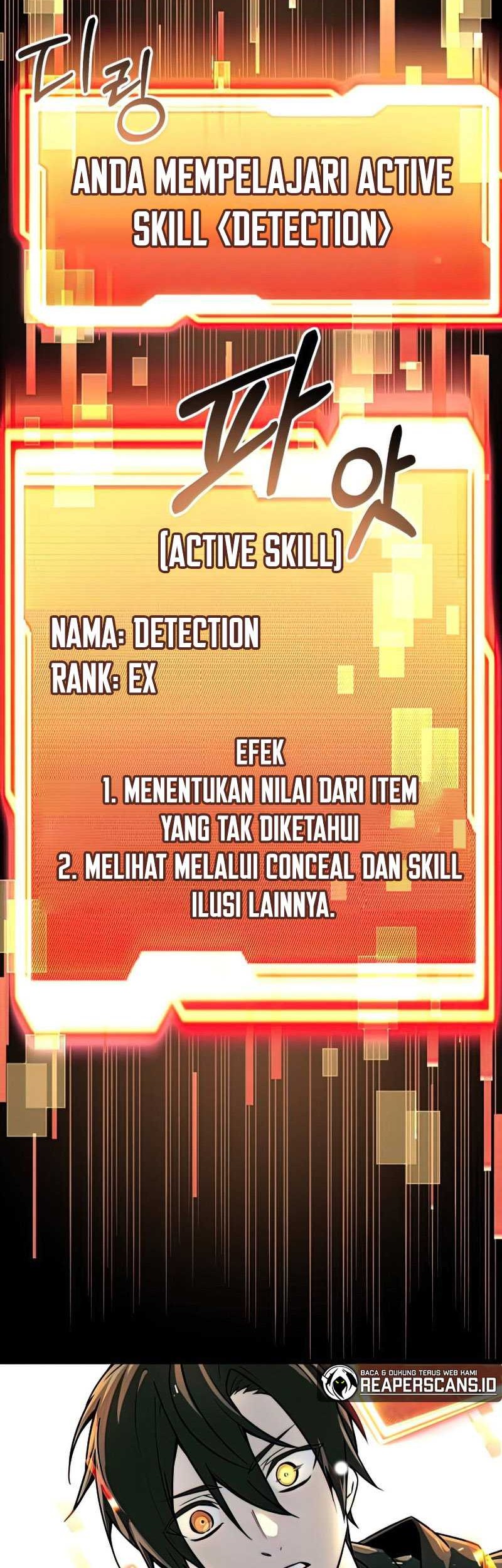 Chapter 21 - halaman 41