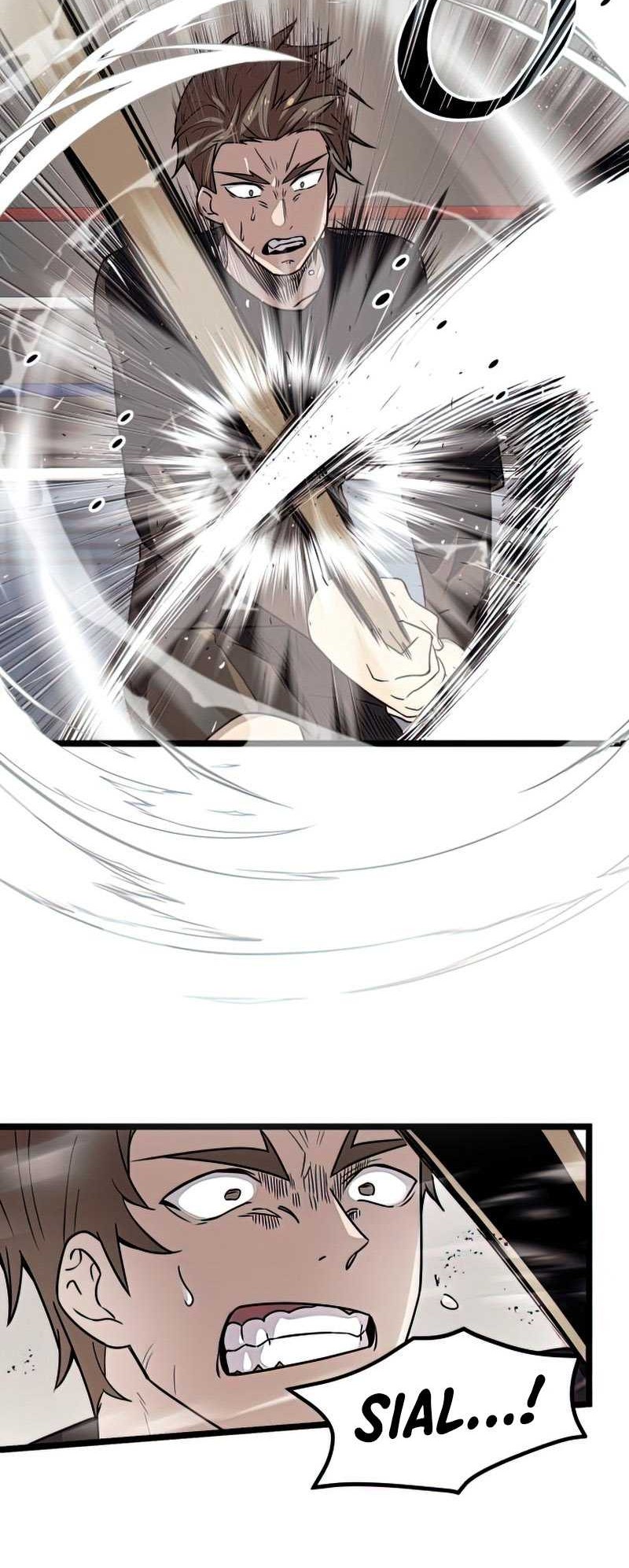 Chapter 21 - halaman 43