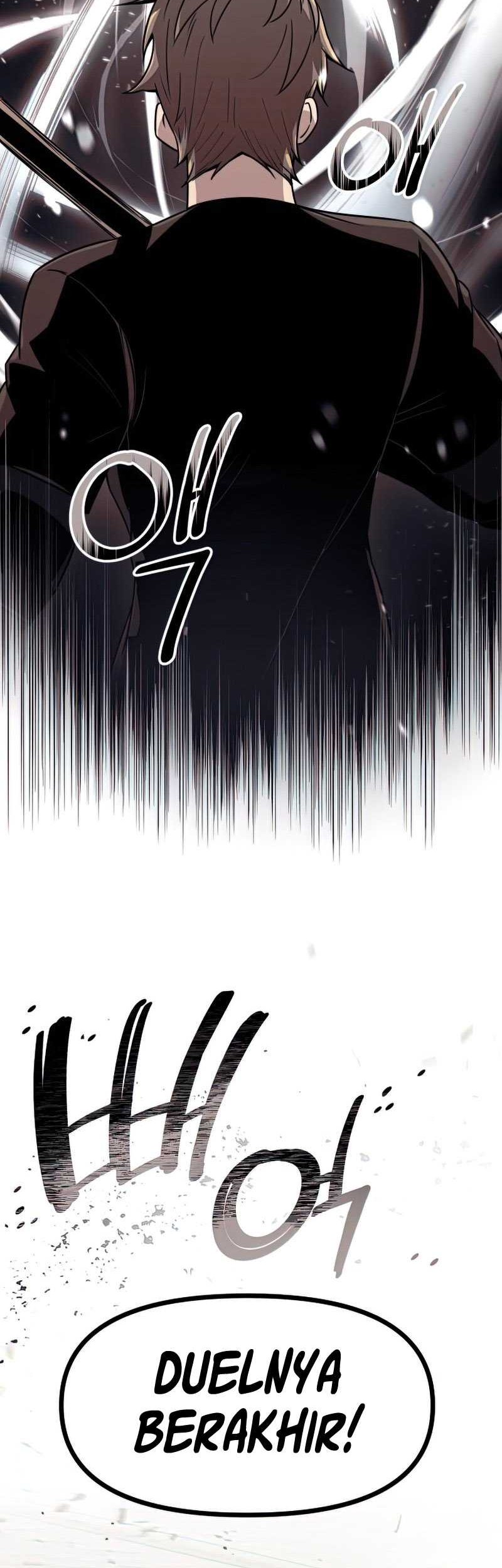 Chapter 21 - halaman 45