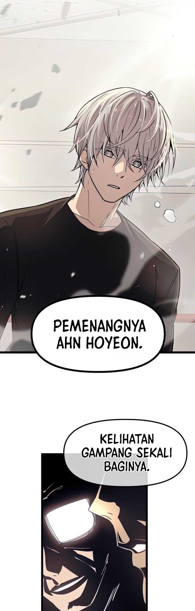 Chapter 21 - halaman 46