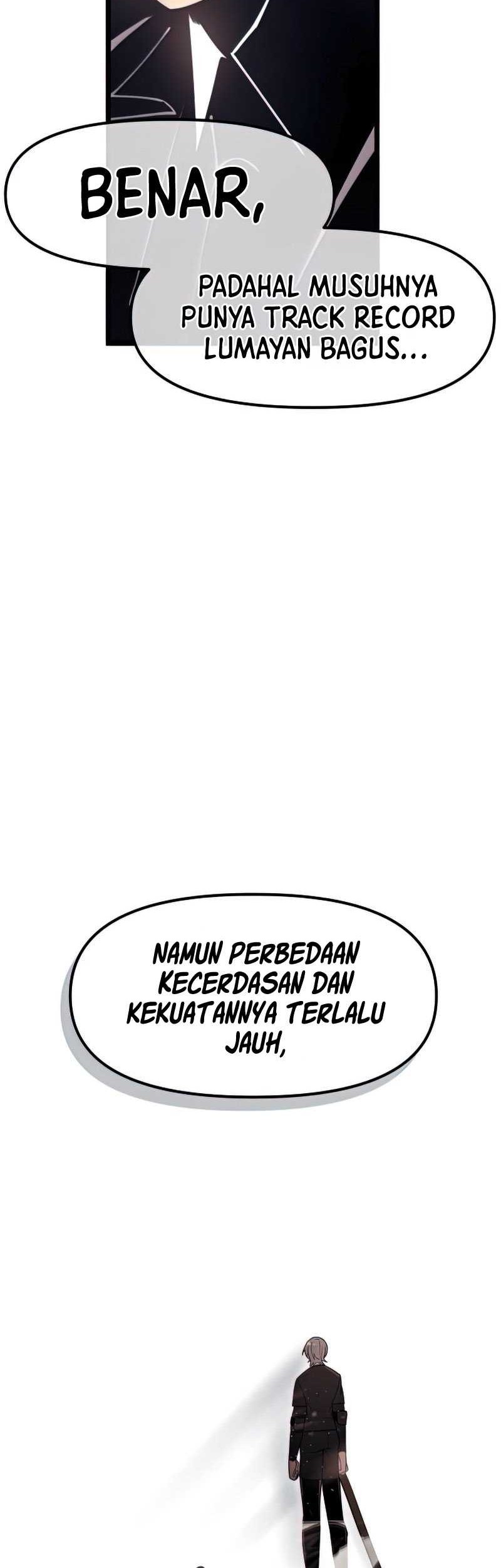 Chapter 21 - halaman 47