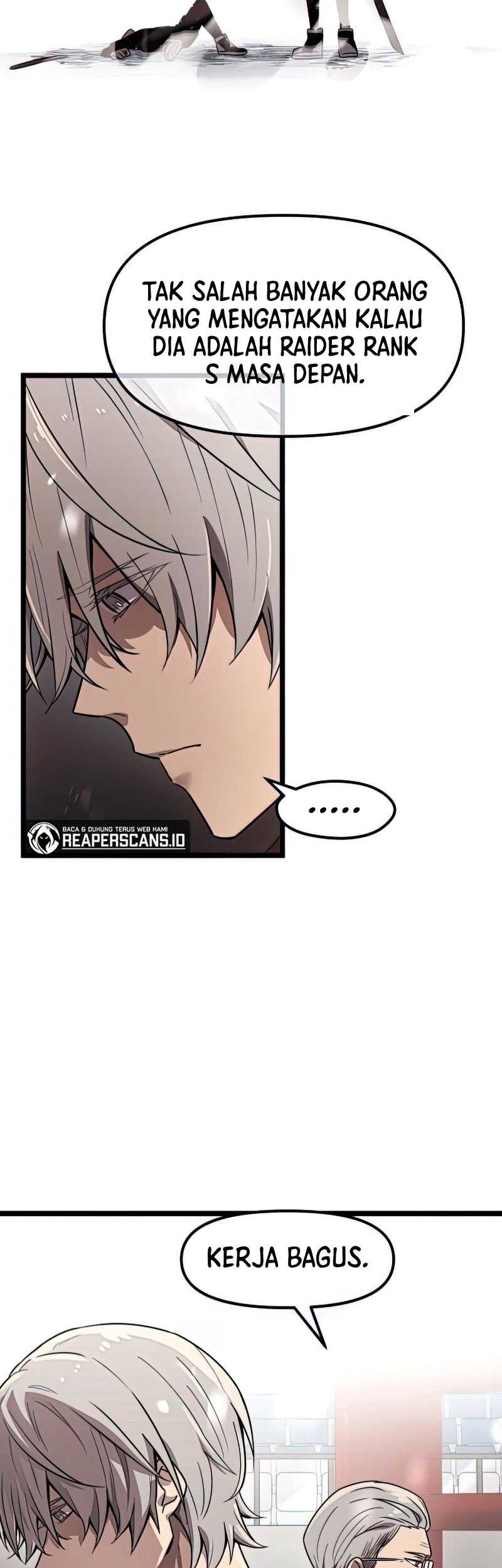 Chapter 21 - halaman 48