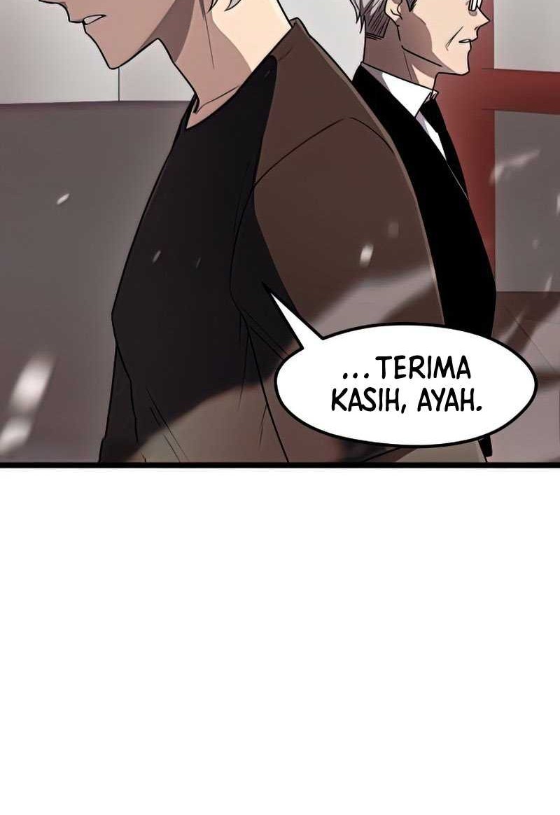 Chapter 21 - halaman 49