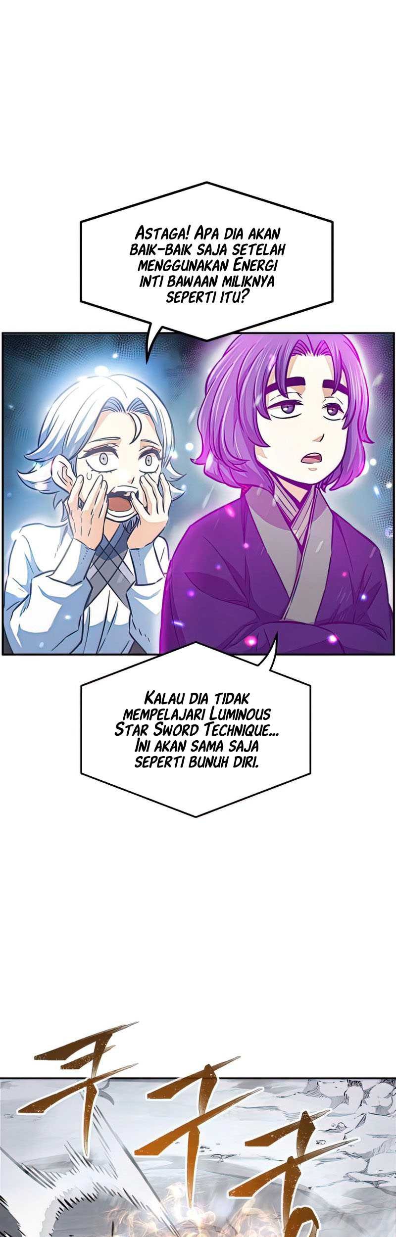 Chapter 19 - halaman 53