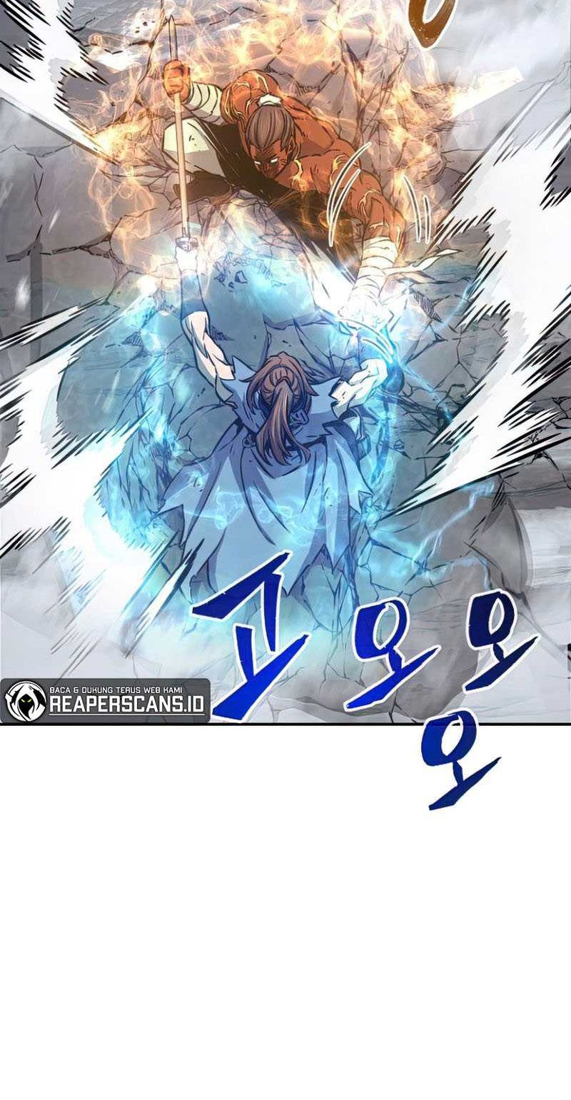 Chapter 19 - halaman 54