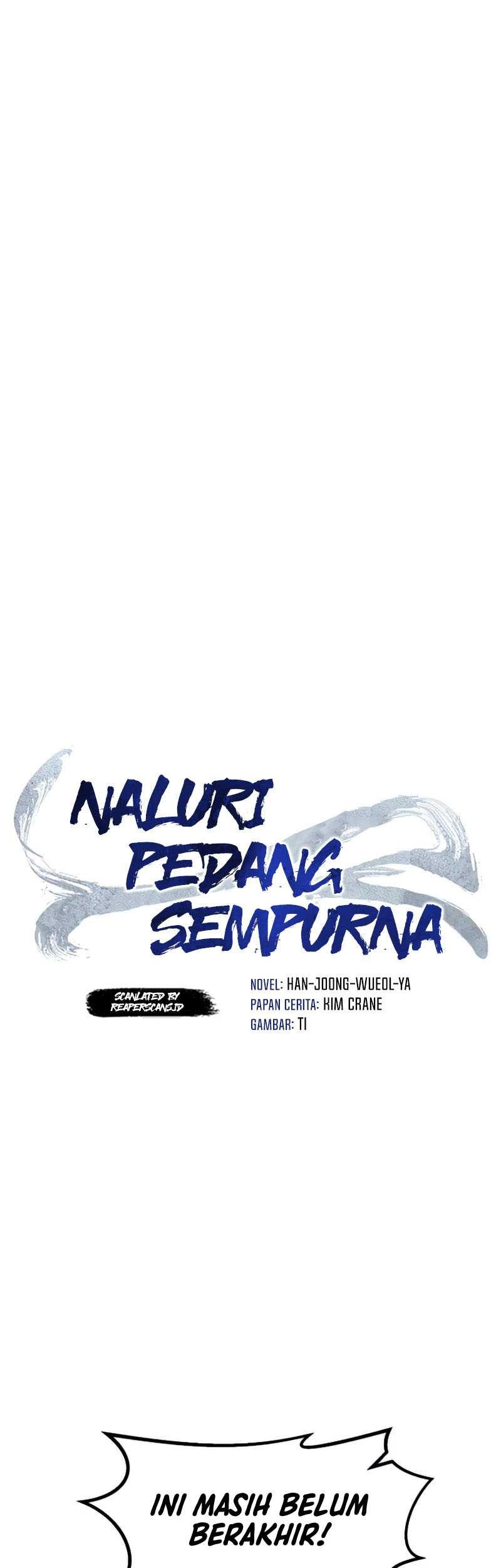 Chapter 19 - halaman 3