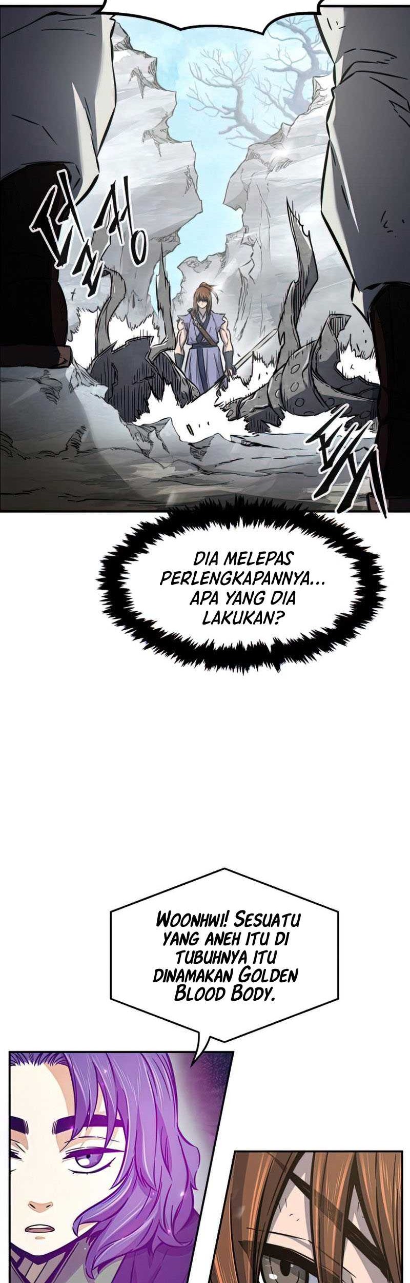Chapter 19 - halaman 4
