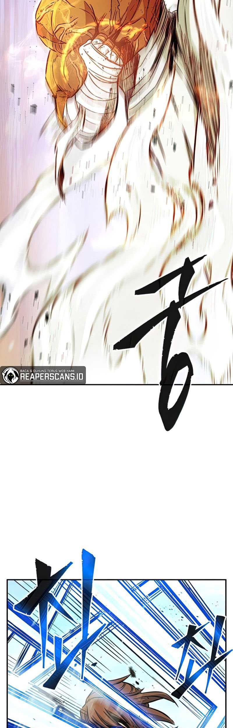 Chapter 19 - halaman 13
