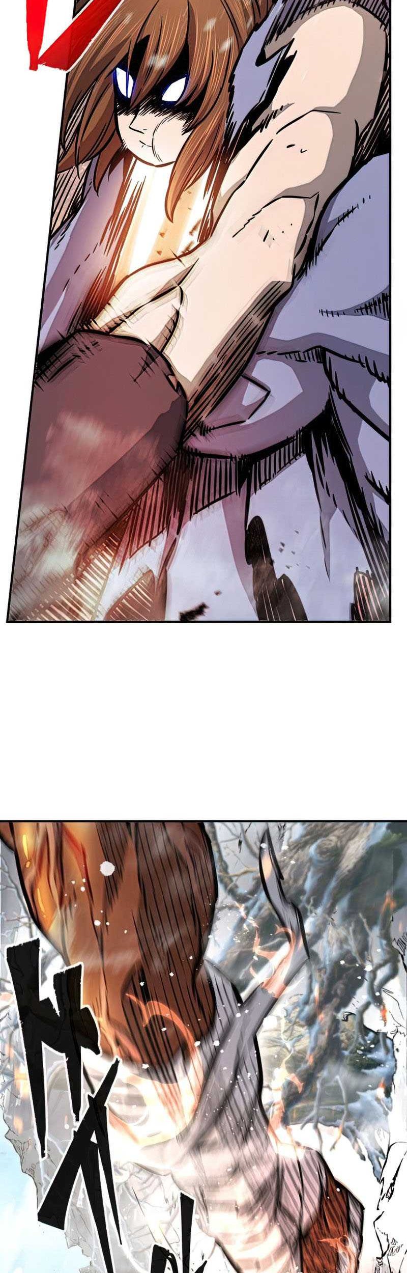 Chapter 19 - halaman 16