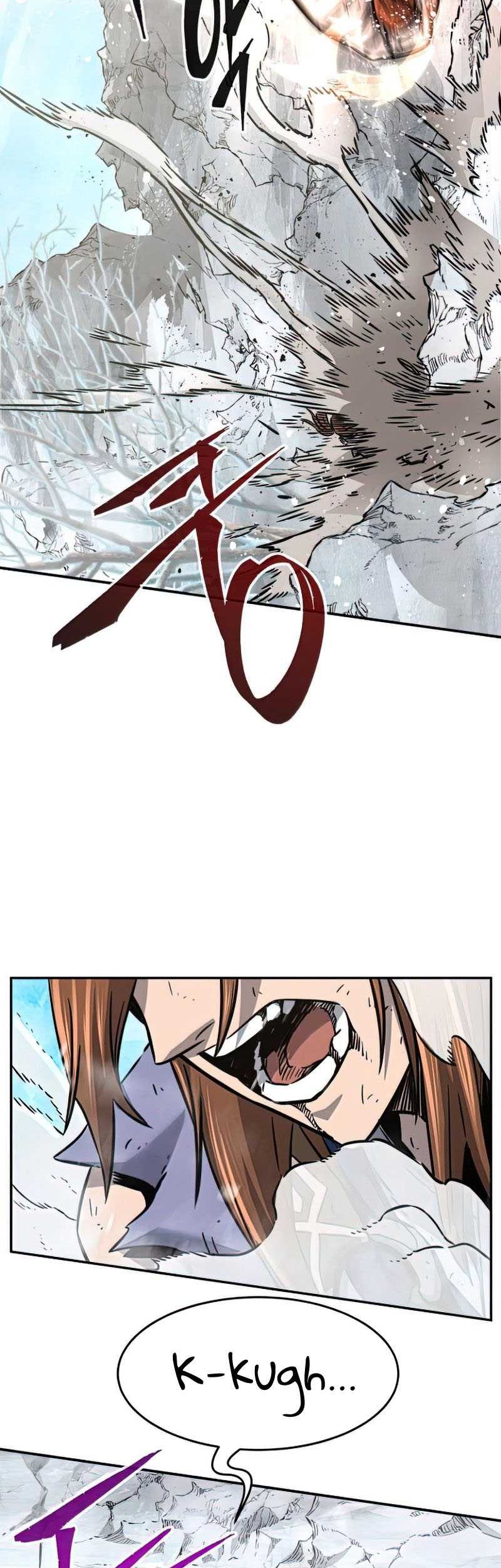 Chapter 19 - halaman 17