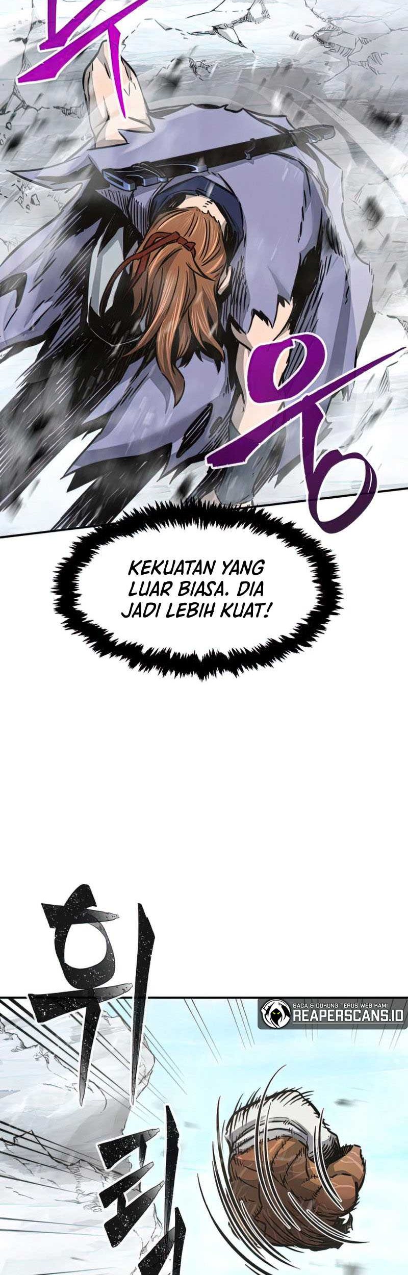 Chapter 19 - halaman 18