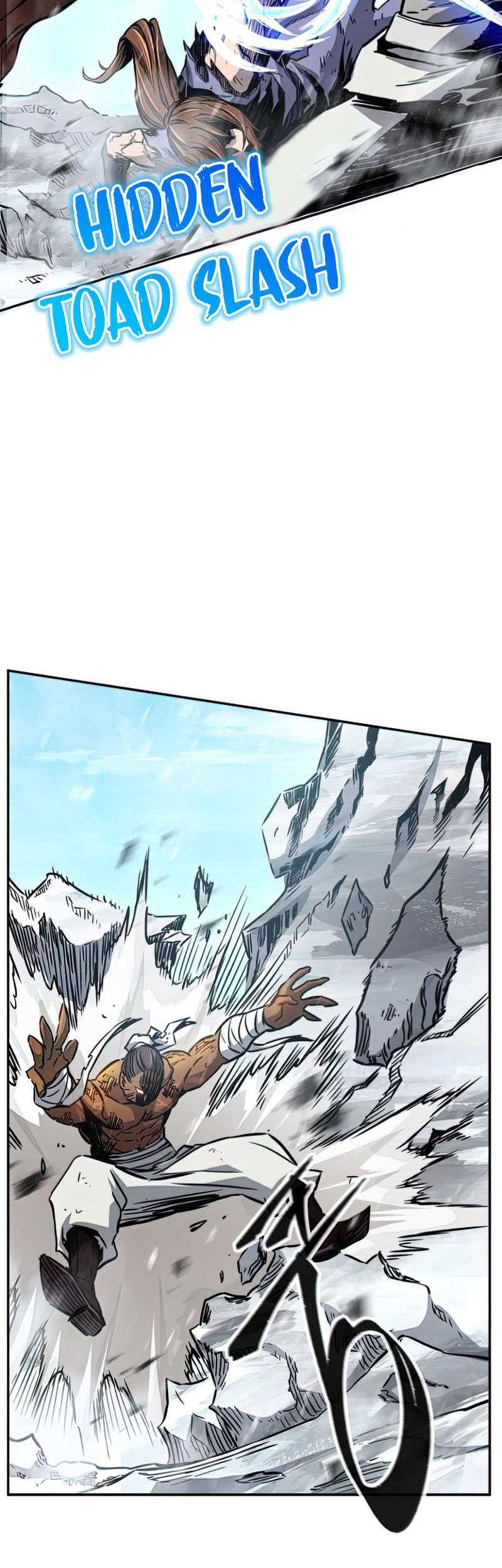 Chapter 19 - halaman 23