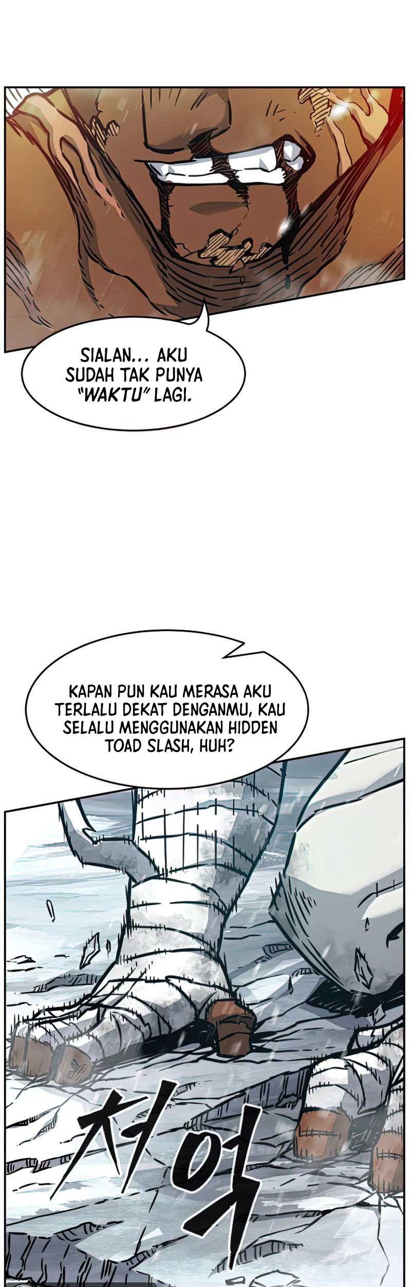 Chapter 19 - halaman 25