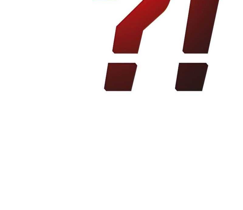 Chapter 19 - halaman 32