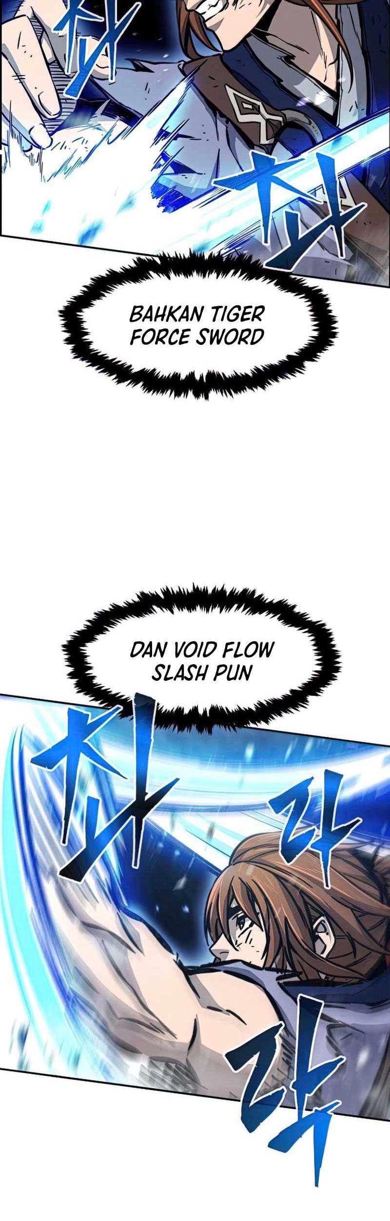 Chapter 19 - halaman 40