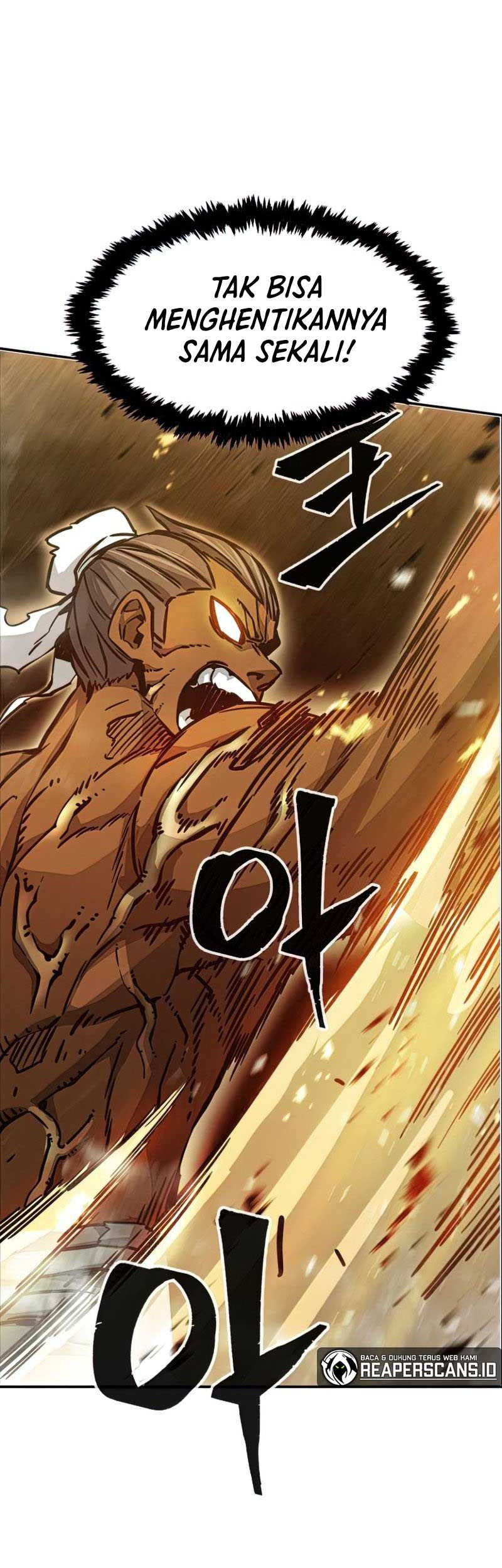 Chapter 19 - halaman 41