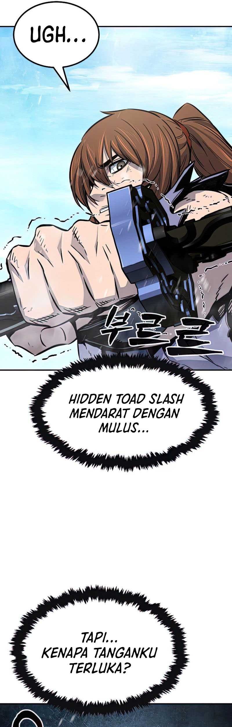 Chapter 18 - halaman 58