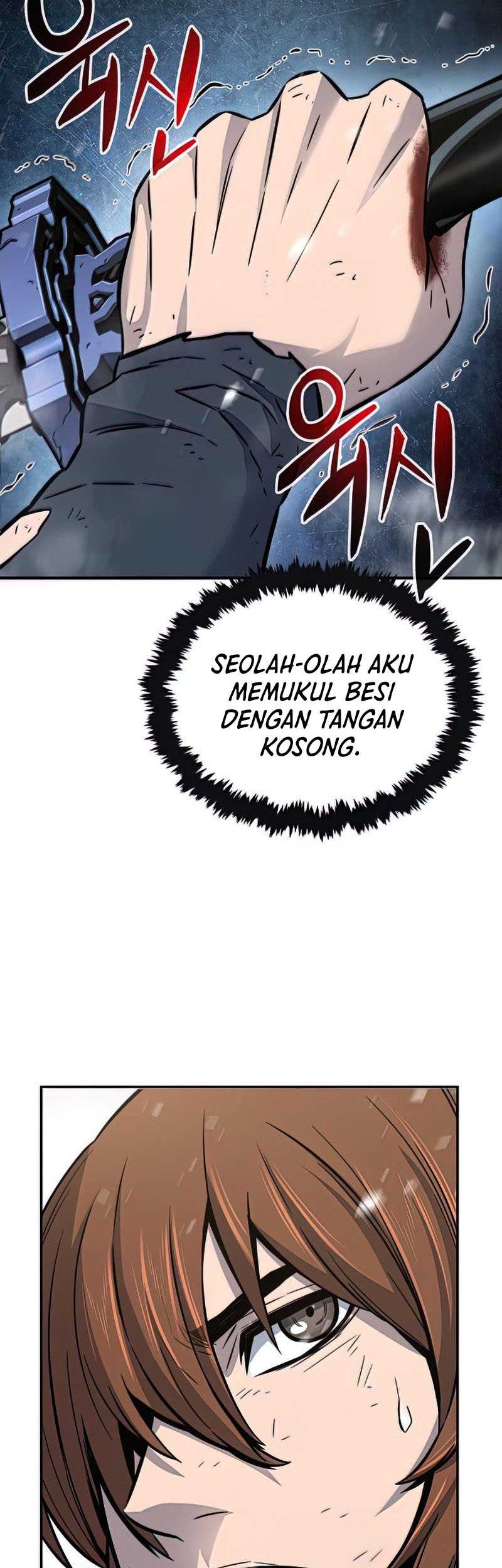 Chapter 18 - halaman 59