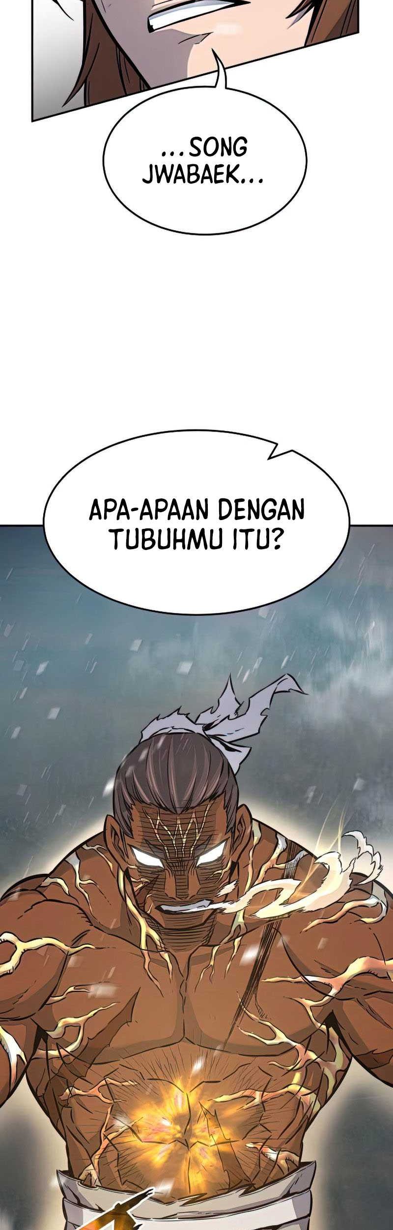 Chapter 18 - halaman 60