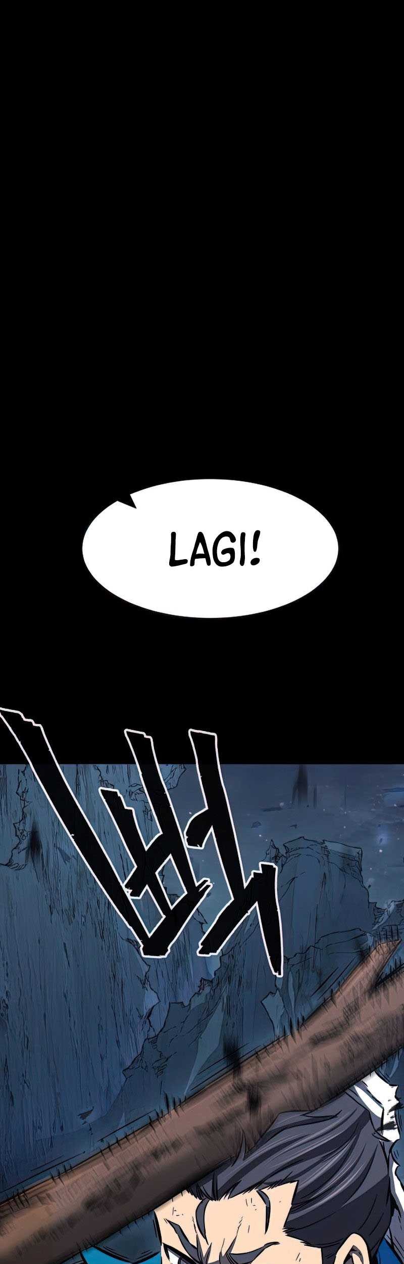 Chapter 18 - halaman 3