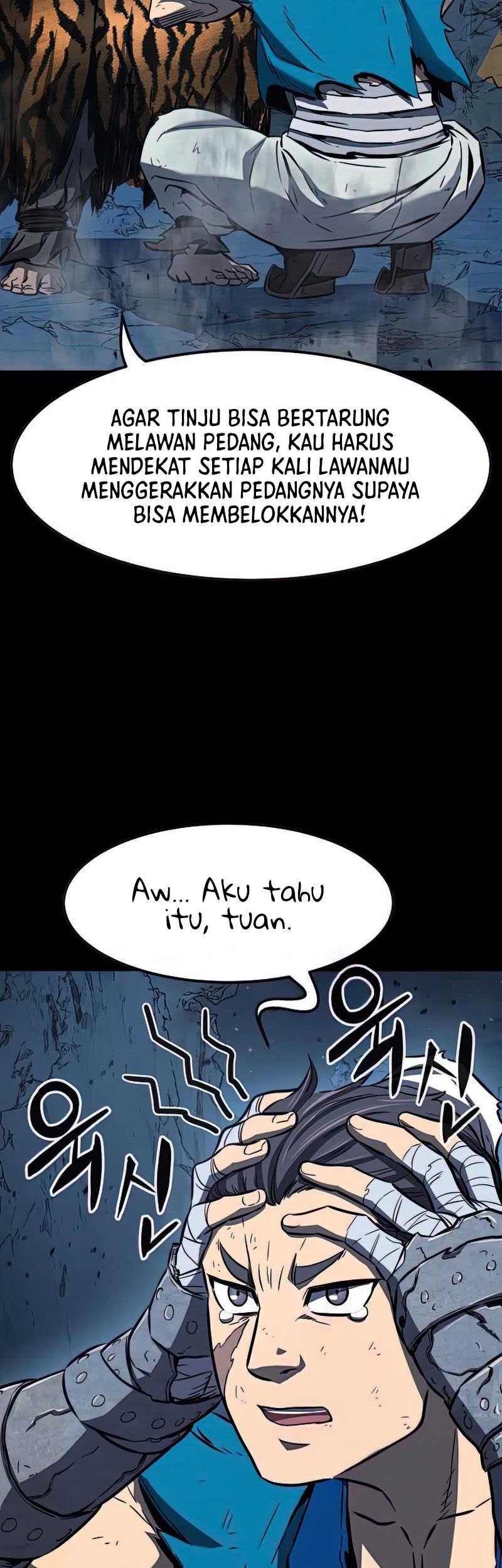 Chapter 18 - halaman 5