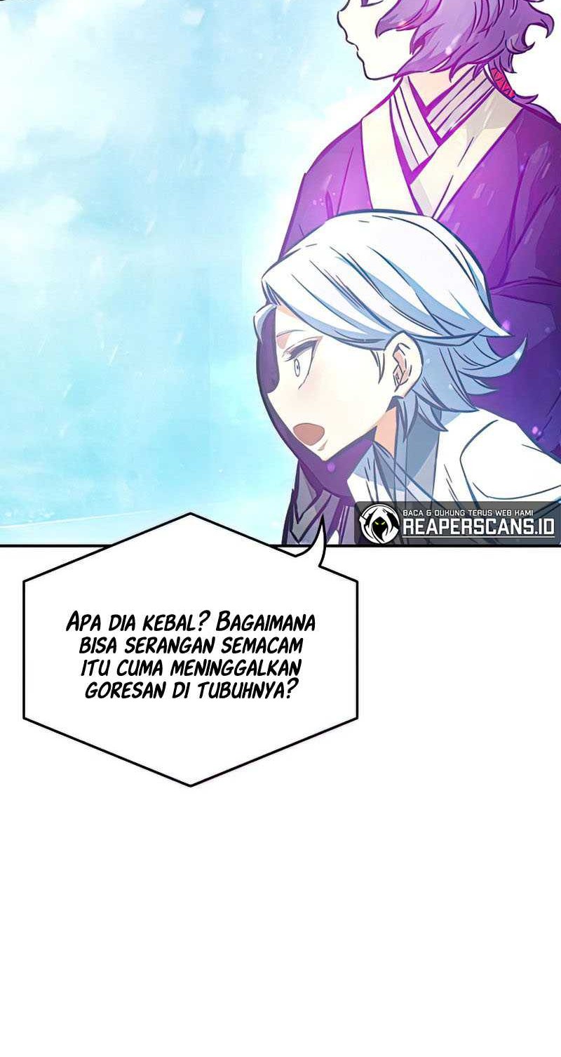 Chapter 18 - halaman 14