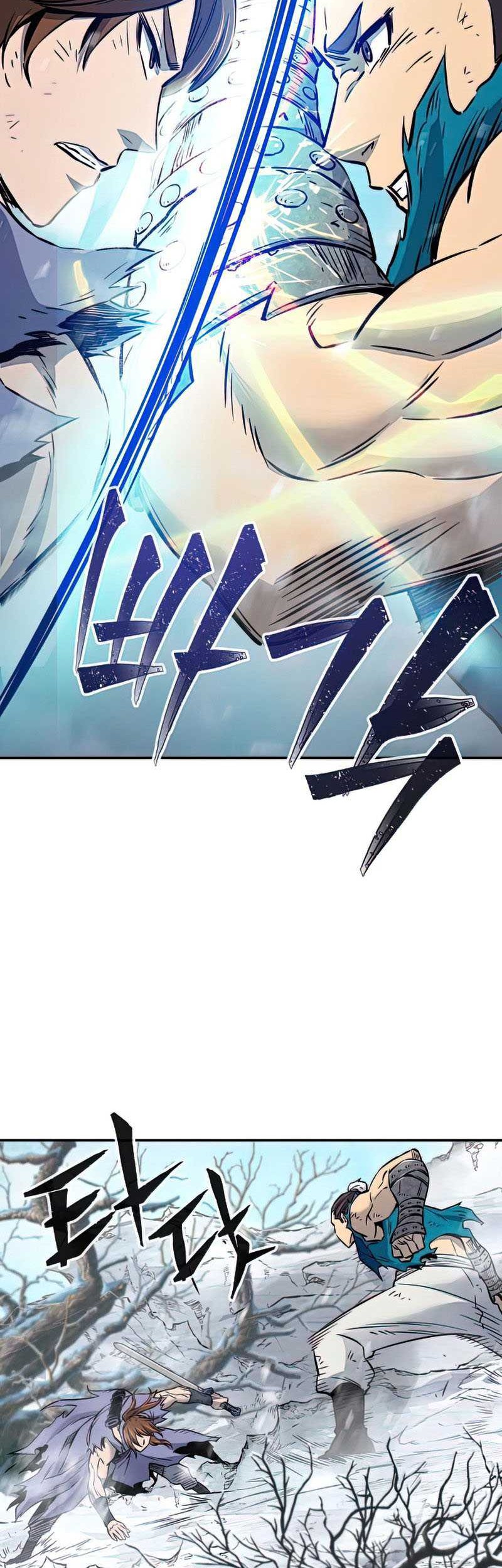 Chapter 18 - halaman 16